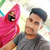 skabdullah9858