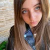 _alicemangione