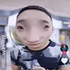 khiiuuh