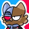 notcyberowl