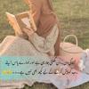 _amna21