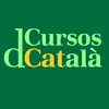 cursos_de_catala