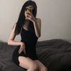 zhengwei.lucy