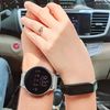 mrrehan844