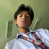 eleyyyy_