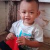 baby_alfarizqi9