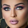 glamerous_brides_beauty