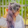 sithuu__z