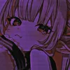skittlechan223