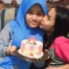 arsaamel