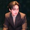 jeekies4lino_