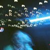 afzzzzz_025