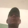 user4405448513421