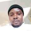 antony87032