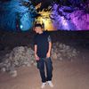 mohamedkhalil19
