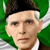 PTI ZINDABAD