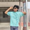 sd...tirtho