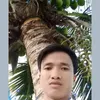 user3627618106379