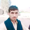 burhankhan6465