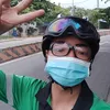 dvturtle