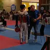 caltkd