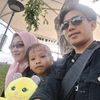 muhammadarwani68