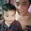 phamphu1047