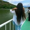 zeyno_2127