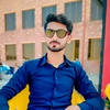 aaqib_malik_786