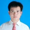 minhnhat_nhatminh