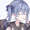 nay_la1p6