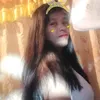 esnny1