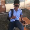 chevillio1