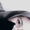 az_kiala