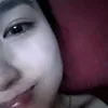 nvan_nguyenminhchau