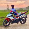 hieu_dubai_2