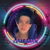 andy_garan