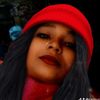 ramurahul4