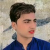 adnankhan133adnan