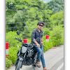 __rakib__699