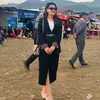 sirupriyesh1