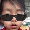 rothana884