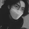 justren04