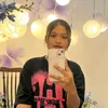 kimngan0610789