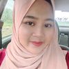 nurinsaffiya