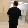 aliefmarvirano