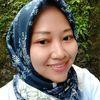 Yuk Kita Bahas