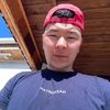 myrzeke_020