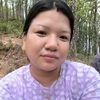 sajina_thapa96