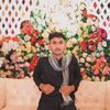 yasin.mark1
